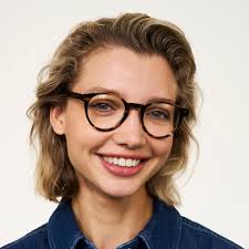 Charles Caramel Havana