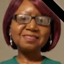 Me with my fam growing up 😩❤️ #throwback🔙 #memories