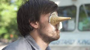 NYC Studio BLOCK & TACKLE Keeps Growing