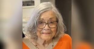 Juliana B. Campbell Obituary