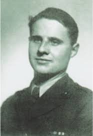 Files, Letters, Obituaries, Newspapers, etc