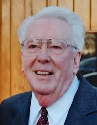 Edward Fahey's Instagram, Twitter & Facebook