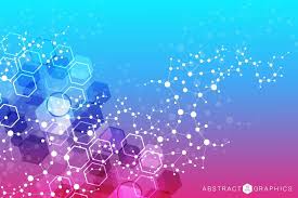 Huge collection, amazing choice, 100+ million high quality, affordable rf and rm images. Structure Molecule And Communication Science Background Background Design Molecules