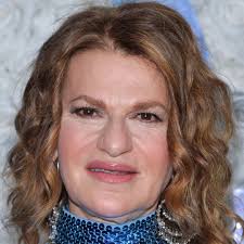 Watch Live TV, Movies, and TV Shows Free Online