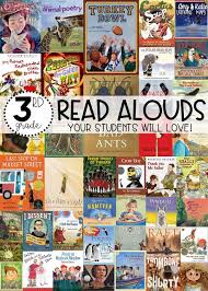 Guys It S Time 3rd Grade Rooted In Reading Is Coming Your Way Katie And I Have Read A Gajillion Pi 3rd Grade Books 3rd Grade Book List Third Grade Books