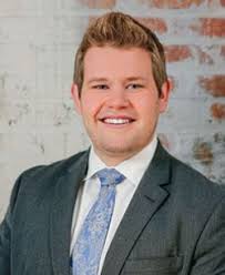 Star Rating and Reviews for Chris Hartford