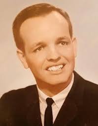 Kenneth Shakespear Obituary (1941