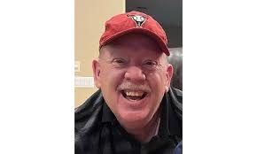 Rex Pressler Obituary (1954