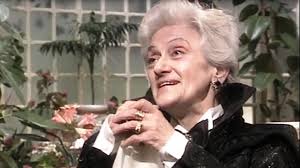 Actorul este, pentru el şi pentru ceilalţi, un fel de tunel al timpului. S A Intamplat La 11 Octombrie 1929 Jurnal Spiritual