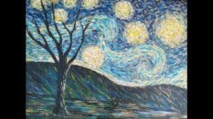 Sur.ly for drupal sur.ly extension for both major drupal version is. Star Session Nina Printable Version Otosection