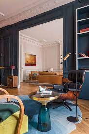 Start Your New Interior Design Project Www Delightfull Eu Visit For Modern Living Room Ideas Living Room Luxury Home Decor Home Decor Rugs In Living Room