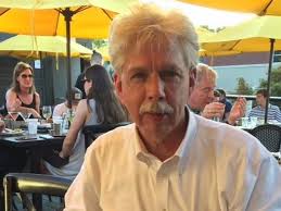 Fundraiser by Kelly Alonso : Robert “Beau” Singleton Medical Expenses