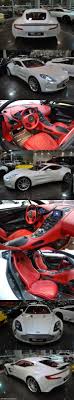 aston martin one 77 aston martin sport cars dream cars