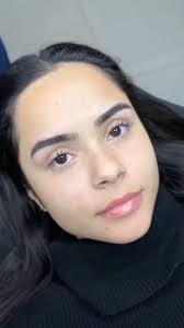 Reel by Carmen Cano (@carmencanomicropigmentacion) · October 19, 2025