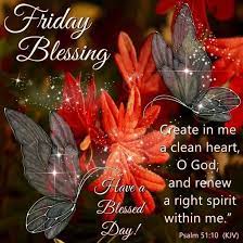 60 Friday Blessing Quotes And Sayings Good Friday Quotes Blessed Friday Its Friday Quotes