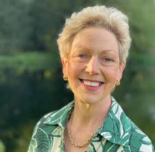 Staying well until a cure is found