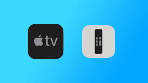 After that, your iphone will be paired to your apple tv and ready to use. Apple Removes Its Tv Remote App From The App Store As Ios Now Has An Integrated Remote 9to5mac