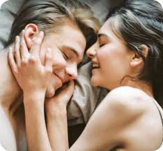 Premium King Honey Bulgaria