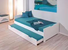 Matratzenauflage & bettauflage online kaufen bei otto › große auswahl top marken ratenkauf & kauf auf rechnung möglich › jetzt bestellen! 13 Ausziehbett Ideen Ausziehbett Bett Ausziehen