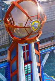 Descargar gratis , ver y descargar películas online gratis de audio latino estrenos y todo tipo de peliculas completamente gratis , español y sin cortes en calidad hd. Paw Patrol The Movie Official Website