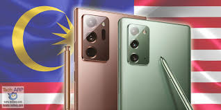 Best price of samsung galaxy s8 plus in malaysia is n/a as of february 24, 2021 the latest samsung galaxy samsung galaxy s8 plus in malaysia and full specs, but we are can't grantee the information are 100% correct(human error is possible), all prices mentioned are in myr and usd. Samsung Malaysia Archives Tech Arp