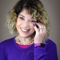 Tina Morabito's Instagram, Twitter & Facebook