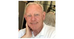 Robert Husband Obituary (2021)