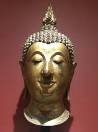 Task # 25: Visit the Horace Williams House and see a local art exhibition