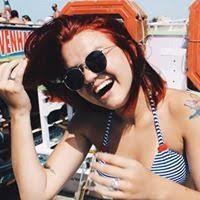 Barbara Resende (babicresen)