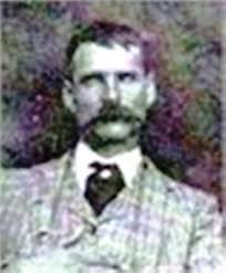 Nathaniel George Farris (1857-1912)