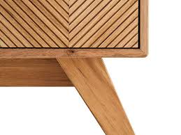 Maybe you would like to learn more about one of these? Handmade Custom Vinyl Record Player Cabinet By Kithe