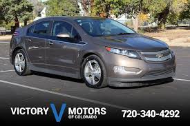 Image result for Silver Topaz 2014 Volt