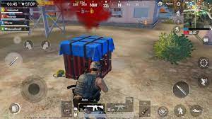Pubg Mobile Game Running Over To The Drop Items Then Died Omg Pubg Mobile Game Running Over To The Drop Items Then Died Omg Mobile Game Mobile Mobile Fashion
