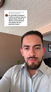 Dineris Me Amenaza Con Demanda Mercantil