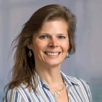 Rebecca Gent's Instagram, Twitter & Facebook