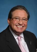 Family Law Mental Health Summit Accredited for 6.5 hours of advanced CLE.  Early bird registration ends 11/1/18.