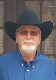 Jerry Jester Obituary September 24, 2023