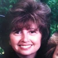 Abigail McHugh Email & Phone Number