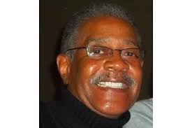 Thomas Peele Obituary (1948