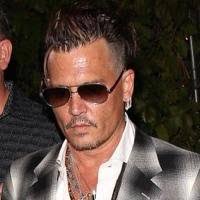 LIVE TO DANCE: PAULA ABDUL LOVES HER NEW JOB