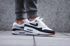 Getswooshed The Sneakerplatform For All Your Sneakers Sneakers Men Fashion Nike Air Max Nike