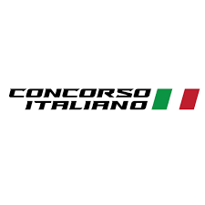Image result for concorso