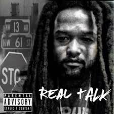 Stream Danny Mack Pe$o music