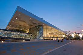 Am flughafen gibt es einen geschenkeshop in der rechten ecke der haupthalle im. Split Airport Wikipedia