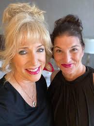 Yesterday was our first time at relay and it did not disappoint! Thank you  to everyone that made it happen 💜 Can't wait for the next one!  https://www.facebook.com/share/r/19GGzWB9kQ/?mibextid=wwXIfr