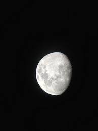 Snapseed is one of the most downloaded photo editing apps available for iphones and androids. Photo Of The Moon Taken On 4 April And Edited In Snapseed Just Increased The Details Https Ift Tt 3duz77e Moon Photos Photo Space Images