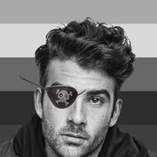 Riley Walls (@riley_walls)