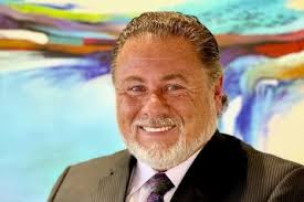 Cognizant Strikes $95M Deal To Resolve Investors' Bribery Claims