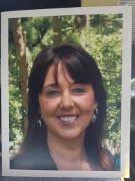 Maureen Alberti Obituary (2012)