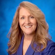 Stephanie Jarrell Email & Phone Number